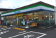ファミリーマート 川越天沼店の画像