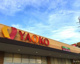 ヤオコー 川越新宿店(埼玉県)の画像