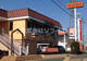 ロイヤルホスト宮元町店の画像