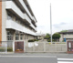 川越市立芳野中学校の画像