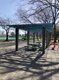 芳野台南公園の画像