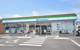 ファミリーマート 川越豊田町店の画像