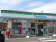 ファミリーマート 川越神明町店の画像