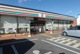 セブンイレブン 川越豊田本店の画像
