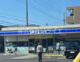 ローソン 川越清水町店の画像