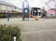 藤木町第三公園の画像