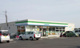 セブンイレブン 川越砂店の画像