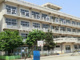 川越市立武蔵野小学校の画像