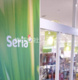 Seria(セリア) 東武霞ヶ関店の画像