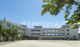 川越市立大東西小学校の画像