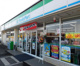 ファミリーマート 川越今福南店の画像