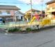 平野第二公園の画像