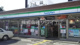 ファミリーマート 川越元町札の辻店の画像