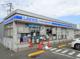 ローソン・スリーエフ 川越木野目北店の画像