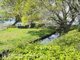 富士見六地蔵公園の画像