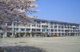 川越市立広谷小学校の画像
