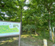 池辺公園の画像