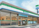 ファミリーマート 川越大袋店の画像