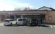 セブンイレブン 川越大袋新田店の画像