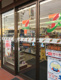 セブンイレブン 川越今成店の画像