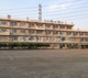川越市立泉小学校の画像