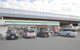 ファミリーマート 川越今成四丁目店の画像