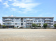 川越市立大東西中学校の画像