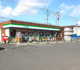 ファミリーマート 川越伊勢原店の画像
