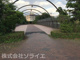 川鶴緑地の画像