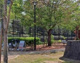 笠幡上新町公園の画像