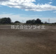 雁見運動公園の画像