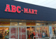 ABC-MART ニトリ川越店の画像