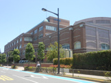  私立小野学園女子高校