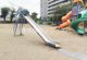 砂新田公園の画像