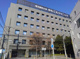 埼玉医科大学かわごえクリニックの画像