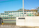 川越市立中央小学校の画像