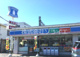 ローソン 川越市駅前店の画像