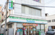 ファミリーマート 川越市駅前店の画像