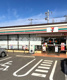セブンイレブン 川越寺山店の画像