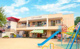 認定こども園あそか幼稚園の画像