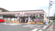 セブンイレブン 川越渋井店の画像