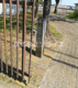 春日第二公園の画像