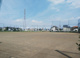 南部地域公共広場の画像