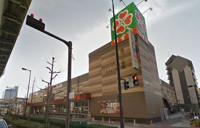 カーサアトレの詳細ページ 大阪市西区の不動産 地元ホーム阿波座駅前店 カーサアトレの詳細ページ 大阪市西区の不動産 地元ホーム阿波座駅前店