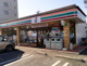 セブンイレブン 川越宮下町2丁目店の画像
