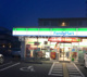 ファミリーマート 川越熊野町店の画像