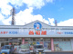 西松屋 川越小仙波店の画像
