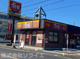 すき家 川越笠幡店の画像