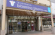 bloomingbloomy 西武本川越ペペ店の画像