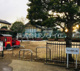 白山西原公園の画像